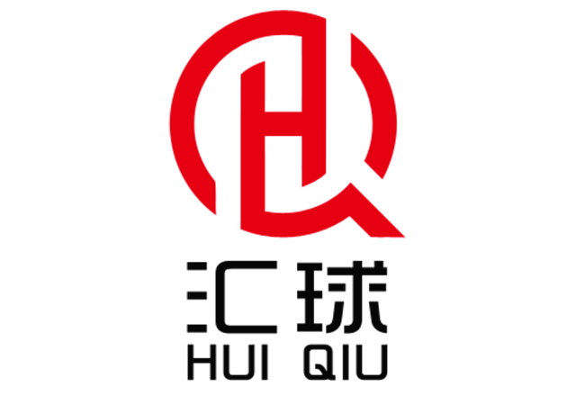 廣州小程序開發案例：匯球